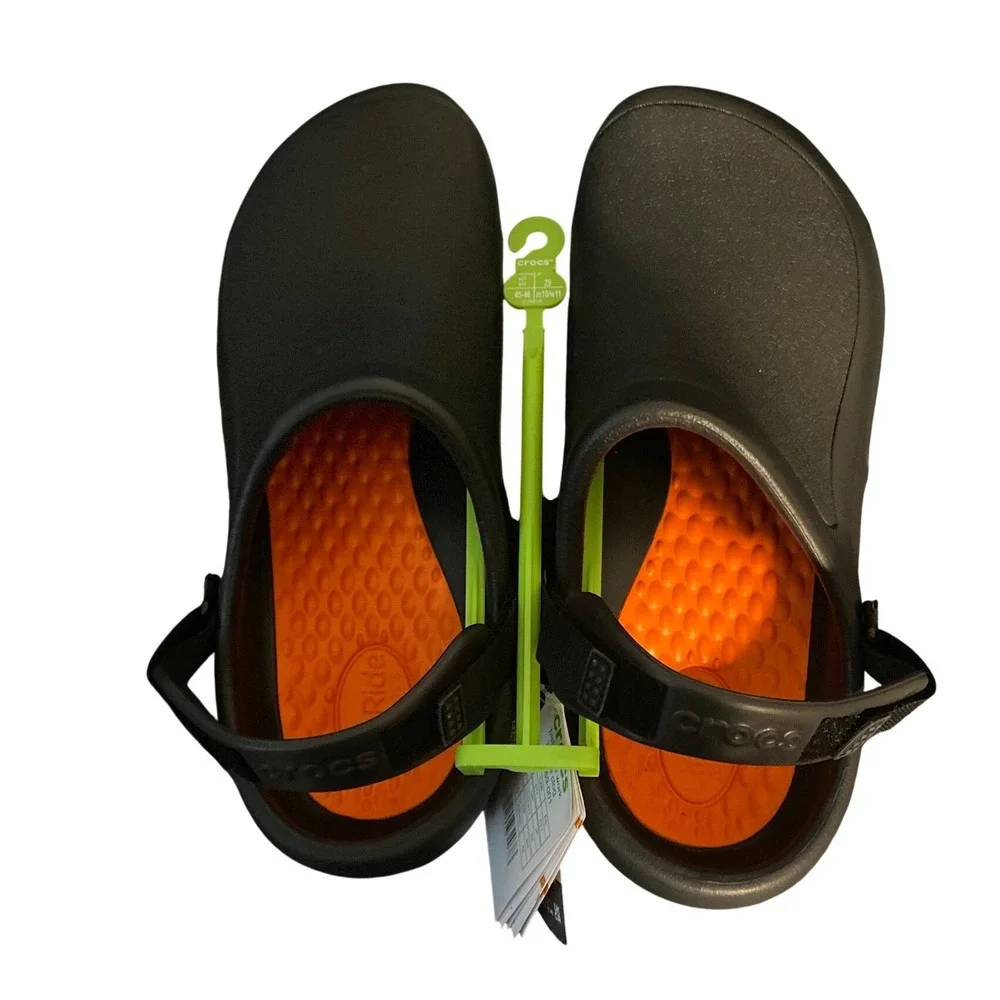 CROCS bistro pro